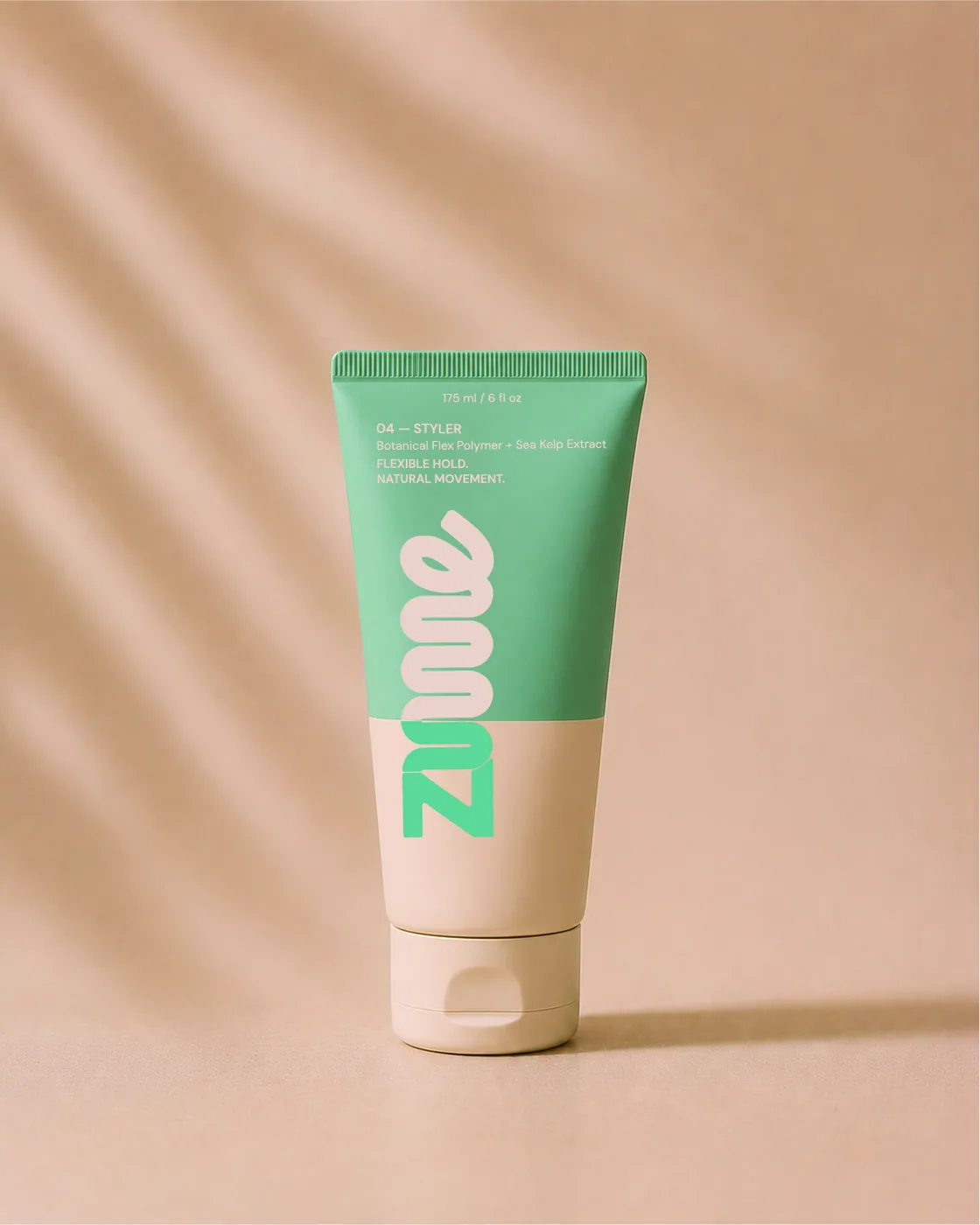 zume Styler